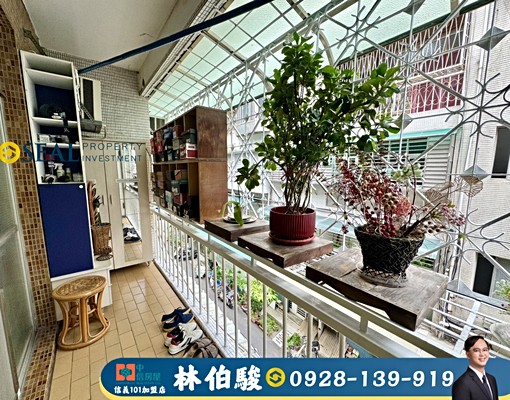 【可租補】世貿捷運分租套房(雅房),租金含水電瓦斯網路 - Image 9