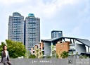 北屯區-昌平東五路3房2廳，95.2坪