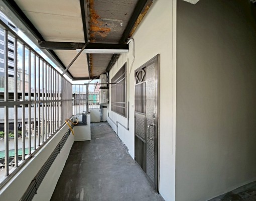 『再晚就沒了✮萬大捷運明亮兩房』GoodMan - Image 4