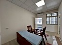 中和區-連城路2房2廳，20坪