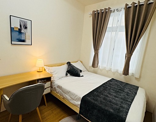 🌿全新裝潢🌿3房2廳🌿一層一戶🌿可租補🌿前後大陽台 - Image 14