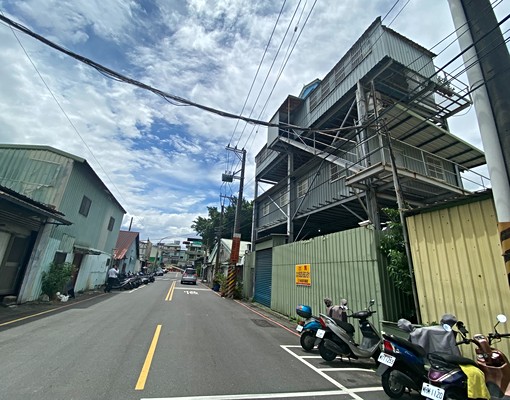 物件圖片