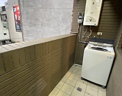中壢冠世界超大坪數套房生活品質滿滿滿 - Image 11