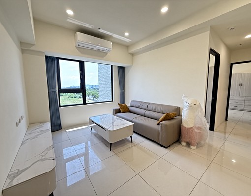 『啟富DN❤️』聯悦臻🔥全配3房車位可租補【含管理費】 - Image 5