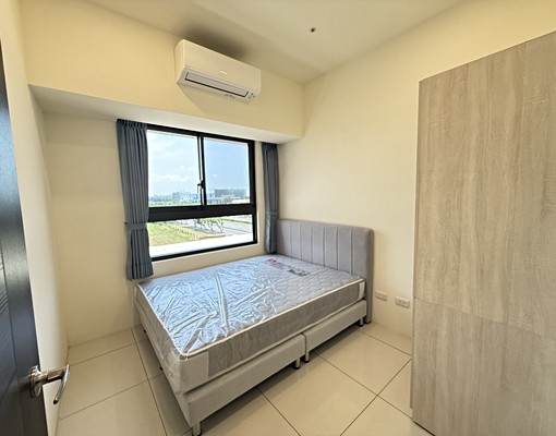 『啟富DN❤️』聯悦臻🔥全配3房車位可租補【含管理費】 - Image 8