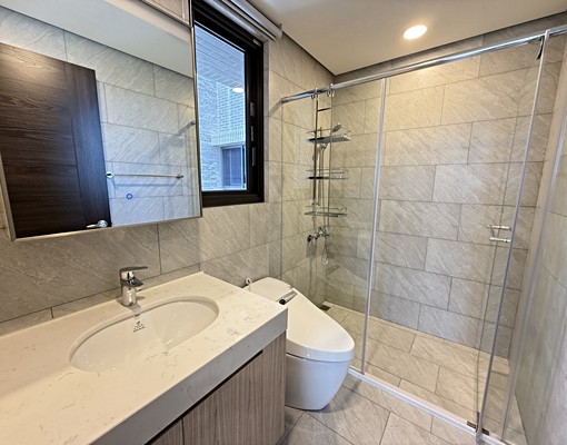 『啟富DN❤️』聯悦臻🔥全配3房車位可租補【含管理費】 - Image 15