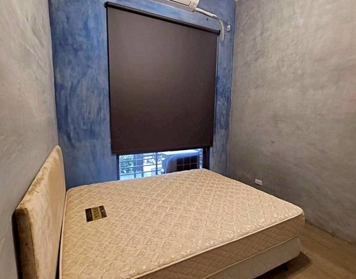 中山國小✅️Loft工業風三房✅️超大露台 - Image 15