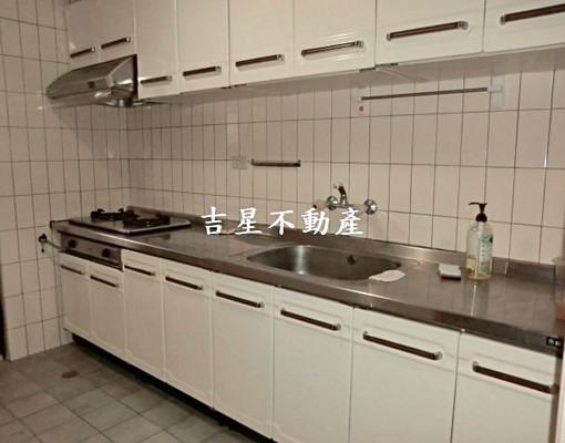 東門捷運站/信義路二段/永康商圈/可報稅另計 - Image 11