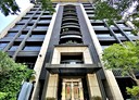 內湖區-行善路開放式格局，57.6坪