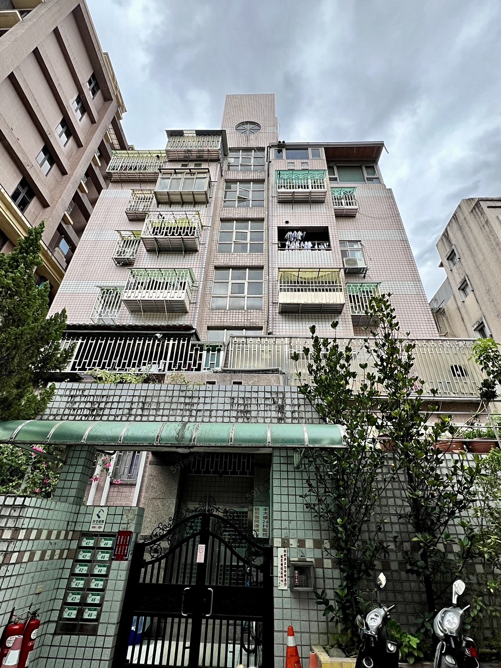 房屋圖片