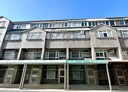 和美鎮-西園路5房2廳，42.2坪