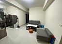 內埔鄉-昇平街3房2廳，34坪