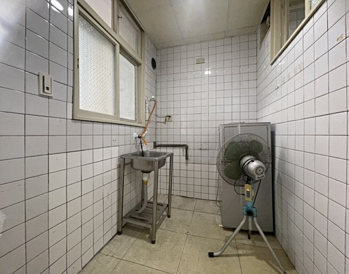 幸福建業~信義東光路口獨立2樓大套房~請洽宥緯 - Image 4