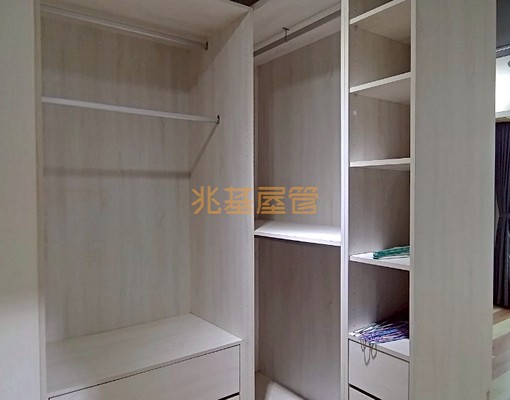 兆基社會住宅🏠稀有電梯大樓社宅可租補 - Image 4