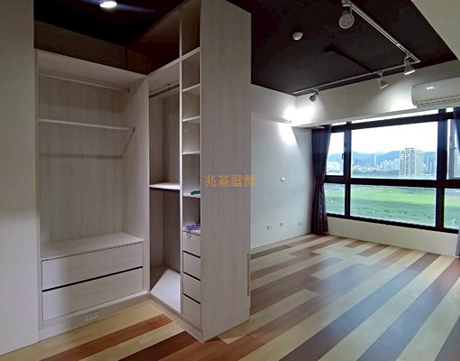兆基社會住宅🏠稀有電梯大樓社宅可租補 - Image 2