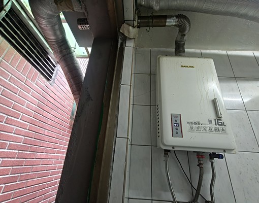 信義區難得1樓寬闊前庭2房便宜物件 - Image 11