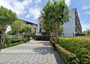 宜蘭市-大學路4房3廳，89.2坪
