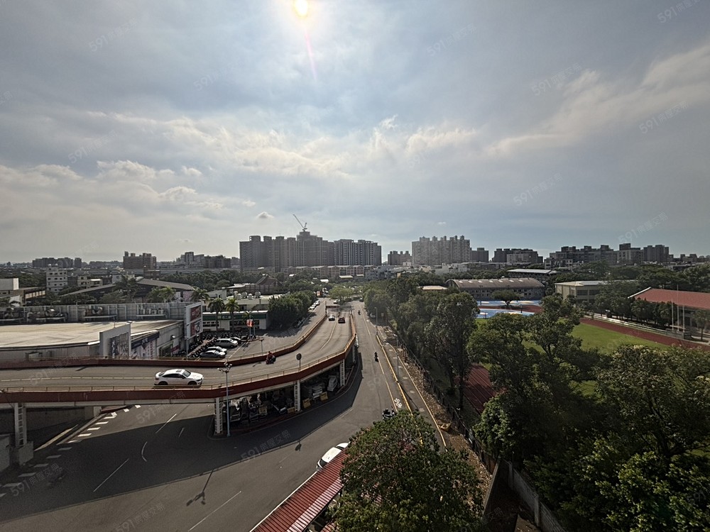 桃園租屋,桃園租屋,住辦出租