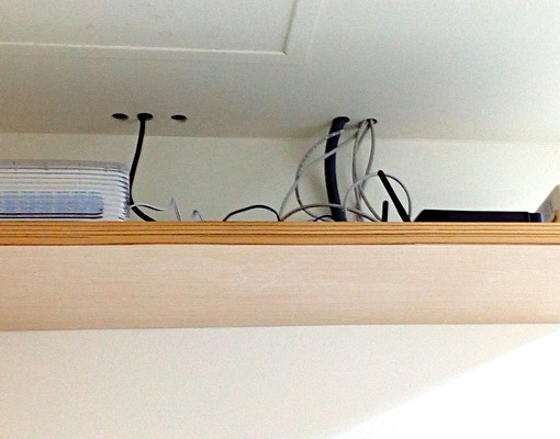 新埔捷運走3分鐘!乾淨方正套房!有對外窗!二樓免爬高! - 591租屋網 - Image 14