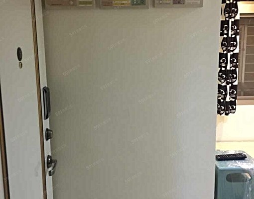 頂溪站、採光通風、獨洗、飲水機、電子鎖、專人清潔環境、安全 - Image 7