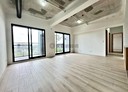 北屯區-山西路三段3房2廳，59.1坪