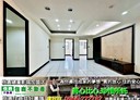 桃園區-慈光街4房2廳，47.5坪