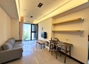 新莊區-福前街1房2廳，28.5坪