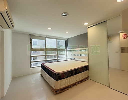 捷運景觀高樓四房 - Image 7