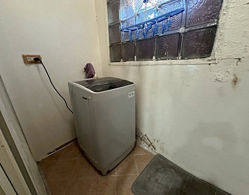水費不用錢🔥便宜租~獨立套房~速度看屋🏠 - Image 12