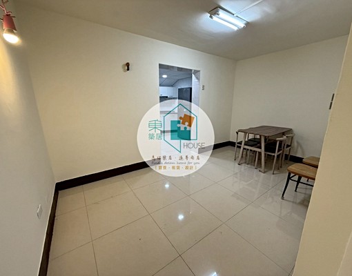 近YMCA公園路🪐透天四房🪐 - 591租屋網 - Image 4