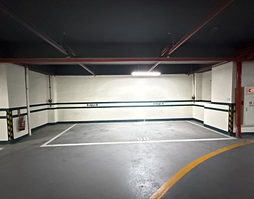 ✅PARK99邊間三房平車採光好✅ - Image 15