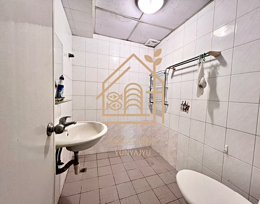 🏆允亞居｜稀有樓中樓｜近永康火車站 - Image 7