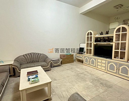 寄居蟹社會住宅🏠北區透天//可租補//約看房+line - Image 3