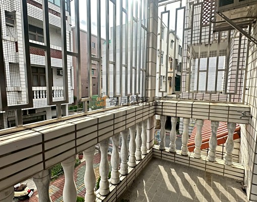 寄居蟹社會住宅🏠北區透天//可租補//約看房+line - Image 14