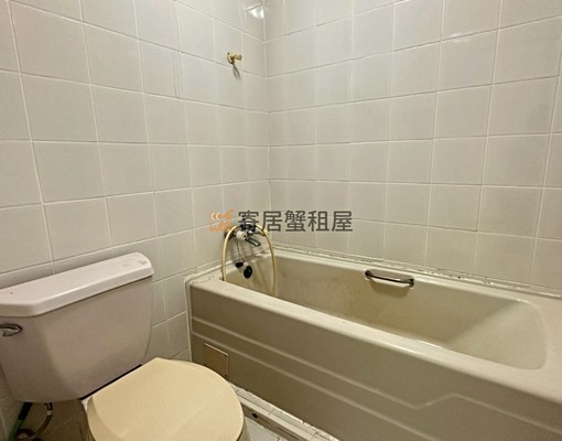 寄居蟹社會住宅🏠北區透天//可租補//約看房+line - Image 12