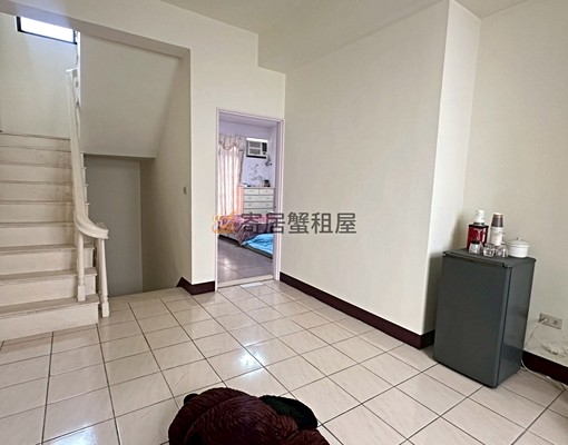 寄居蟹社會住宅🏠北區透天//可租補//約看房+line - Image 8