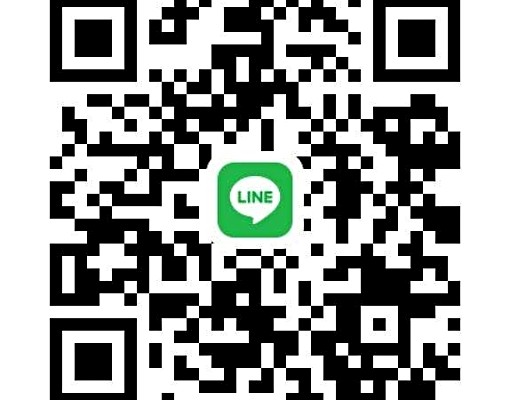 寄居蟹社會住宅🏠北區透天//可租補//約看房+line - Image 2