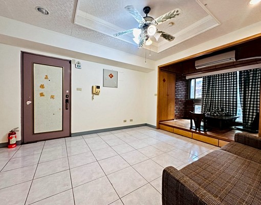 博覽家電梯三房 - Image 3