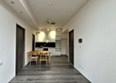 北屯區-昌平路二段3房2廳，19.7坪