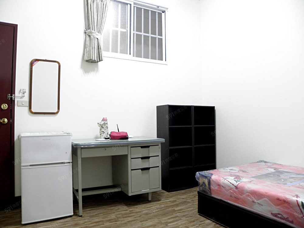 免仲租補-中山醫開學限量感恩回饋-500M中華wifi