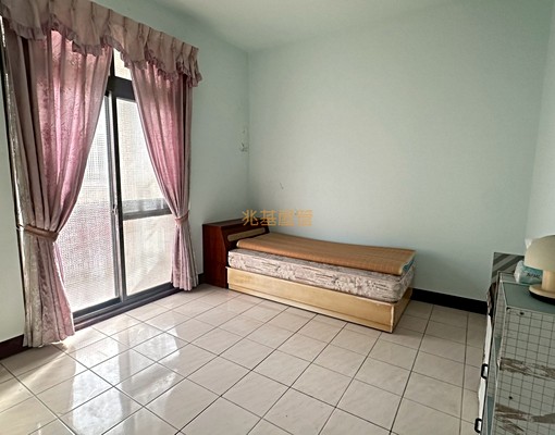 兆基🏡看房+line\\可租補//好停車 - 591租屋網 - Image 7