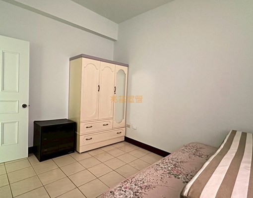 兆基🏡看房+line\\可租補//好停車 - 591租屋網 - Image 6