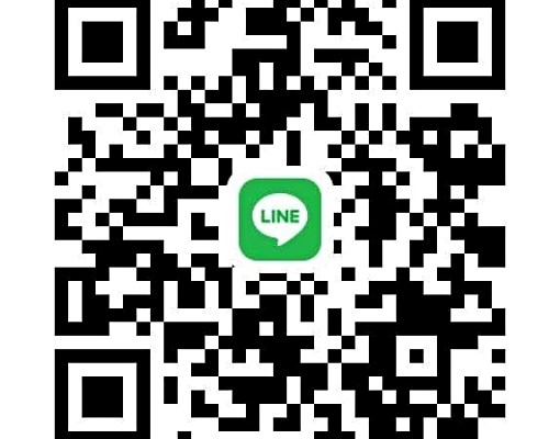 兆基🏡看房+line\\可租補//好停車 - Image 2
