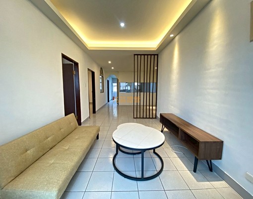 兆基社會住宅🏡幸福社區涼爽通風三房宅,生活機能佳 - Image 1