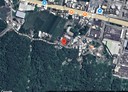 新埔鎮-國校街土地，285坪