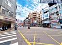 西屯區-大弘五街3房2廳，26坪