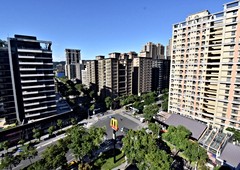 經濟不確定性升高 公股銀:房市凍到年底