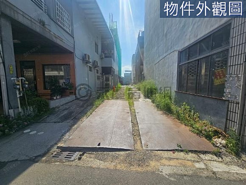 照片