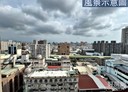 北屯區-瀋陽路一段4房2廳，69.7坪