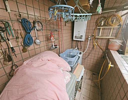 新和國小🤌免爬梯/可開伙/台水電/採光通風/機能佳/共生宅 - Image 9